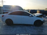 Chevrolet Cruze Lt 1G1PC5SB0E7312344 снимка