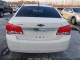 Chevrolet Cruze Lt 1G1PC5SB0E7312344 снимка