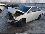 Chevrolet Cruze Lt 1G1PC5SB0E7312344 снимка