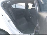 Chevrolet Cruze Lt 1G1PC5SB0E7312344 снимка