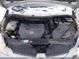 Mazda Mazda5 Gs/Gt JM1CR293580301418 снимка