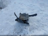 Mazda Mazda5 Gs/Gt JM1CR293580301418 снимка