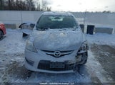 Mazda Mazda5 Gs/Gt JM1CR293580301418 снимка