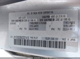 Mazda Mazda5 Gs/Gt JM1CR293580301418 снимка