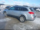 Subaru Outback 3.6R Limited Package 4S4BRJGC5C2242940 photo