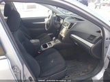 Subaru Outback 3.6R Limited Package 4S4BRJGC5C2242940 photo