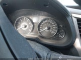 Subaru Outback 3.6R Limited Package 4S4BRJGC5C2242940 photo