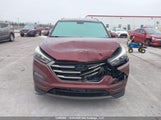 Hyundai Tucson Limited/Sport And Eco/Se KM8J3CA26GU058254 снимка