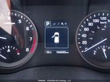 Hyundai Tucson Limited/Sport And Eco/Se KM8J3CA26GU058254 fotografie