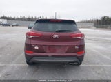 Hyundai Tucson Limited/Sport And Eco/Se KM8J3CA26GU058254 fotografie