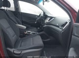 Hyundai Tucson Limited/Sport And Eco/Se KM8J3CA26GU058254 снимка