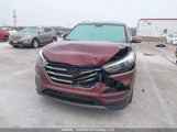 Hyundai Tucson Limited/Sport And Eco/Se KM8J3CA26GU058254 fotografie