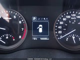 Hyundai Tucson Limited/Sport And Eco/Se KM8J3CA26GU058254 снимка