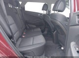 Hyundai Tucson Limited/Sport And Eco/Se KM8J3CA26GU058254 photo