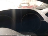 Acura Mdx Elite Package 2HNYD28859H002391 снимка