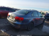 Volkswagen Jetta 2.0L Comfortline 3VWDK7AJXDM301757 photo