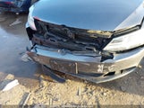 Volkswagen Jetta 2.0L Comfortline 3VWDK7AJXDM301757 photo