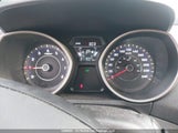 Hyundai Elantra Gl 5NPDH4AE6GH727040 снимка