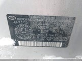 Hyundai Elantra Gl 5NPDH4AE6GH727040 снимка