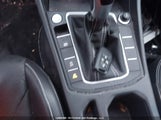 Volkswagen Jetta 3VWGM7BU2NM014334 снимка