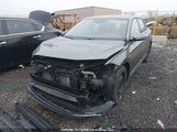 Volkswagen Jetta 3VWGM7BU2NM014334 снимка