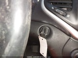 Jeep Cherokee Trailhawk 1C4PJMBSXHW527666 снимка