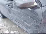 Jeep Cherokee Trailhawk 1C4PJMBSXHW527666 снимка