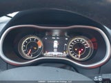 Jeep Cherokee Trailhawk 1C4PJMBSXHW527666 снимка