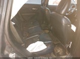 Jeep Cherokee Trailhawk 1C4PJMBSXHW527666 снимка