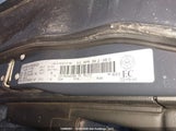 Jeep Cherokee Trailhawk 1C4PJMBSXHW527666 снимка