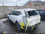 Honda Cr-V Lx 2HKRW1H28NH000601 photo
