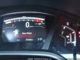 Honda Cr-V Ex-L 2HKRW2H87KH110237 снимка