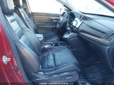 Honda Cr-V Ex-L 2HKRW2H87KH110237 снимка