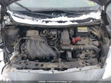 Nissan Micra 3N1CK3CP4HL263417 снимка