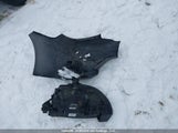 Nissan Micra 3N1CK3CP4HL263417 снимка