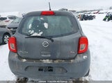 Nissan Micra 3N1CK3CP4HL263417 снимка