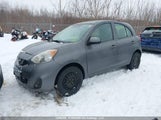 Nissan Micra 3N1CK3CP4HL263417 снимка