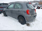 Nissan Micra 3N1CK3CP4HL263417 снимка