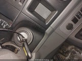 Nissan Nv Cargo Nv2500 Hd Sv V8 1N6AF0KY7EN100089 fotografie