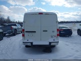 Nissan Nv Cargo Nv2500 Hd Sv V8 1N6AF0KY7EN100089 fotografie