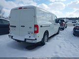 Nissan Nv Cargo Nv2500 Hd Sv V8 1N6AF0KY7EN100089 снимка