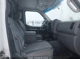 Nissan Nv Cargo Nv2500 Hd Sv V8 1N6AF0KY7EN100089 photo