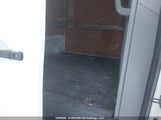 Nissan Nv Cargo Nv2500 Hd Sv V8 1N6AF0KY7EN100089 снимка