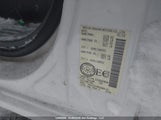 Nissan Nv Cargo Nv2500 Hd Sv V8 1N6AF0KY7EN100089 photo