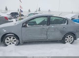 Nissan Sentra 2.0S 3N1AB61E58L727485 снимка