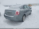 Nissan Sentra 2.0S 3N1AB61E58L727485 снимка