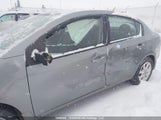 Nissan Sentra 2.0S 3N1AB61E58L727485 снимка
