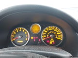 Nissan Sentra 2.0S 3N1AB61E58L727485 снимка