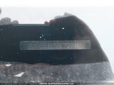 Nissan Sentra 2.0S 3N1AB61E58L727485 снимка