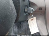 Toyota Corolla Ce 2T1BU4EE8BC594158 fotografie